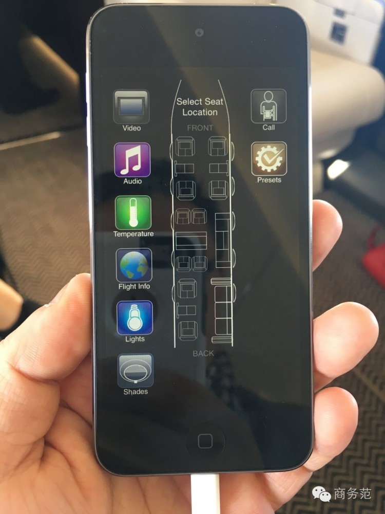 刘强东给奶茶妹买的4亿私人飞机，坐上去是什么体验？