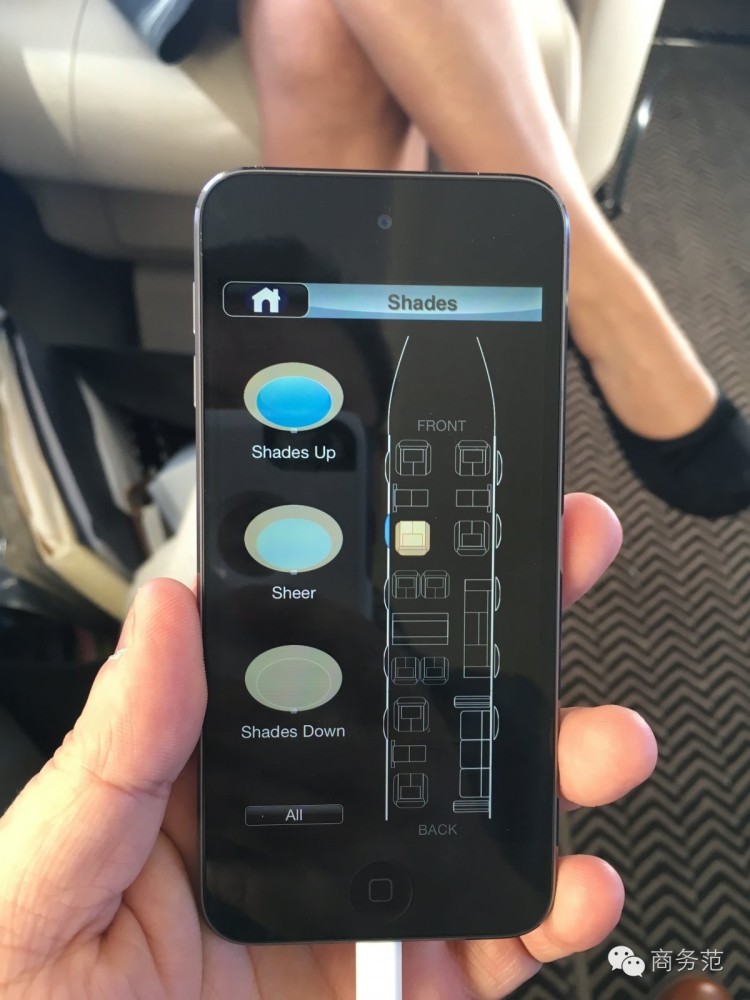 刘强东给奶茶妹买的4亿私人飞机，坐上去是什么体验？