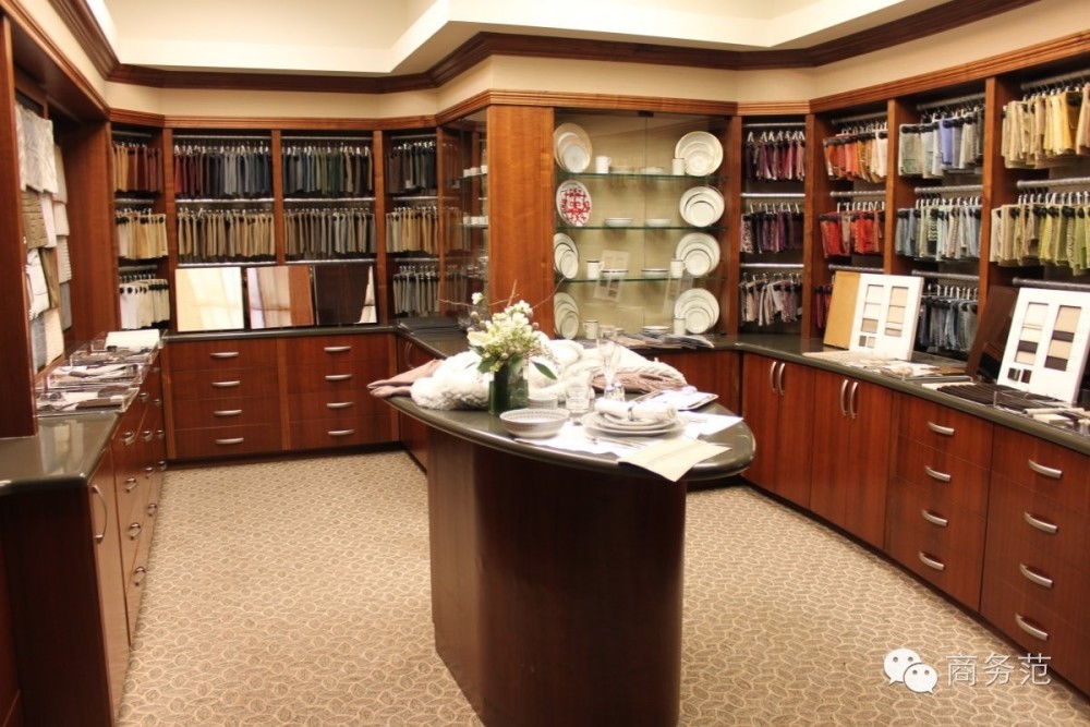 刘强东给奶茶妹买的4亿私人飞机，坐上去是什么体验？