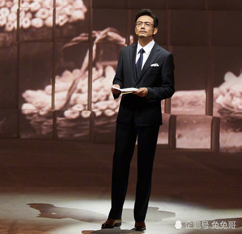 杨烁老总_杨烁老婆