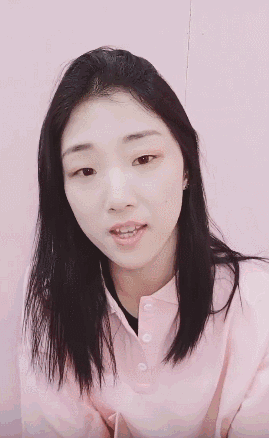 阿娇婚前整牙却变难看了?《创造101》小姐姐龅牙虎牙反招人缘?