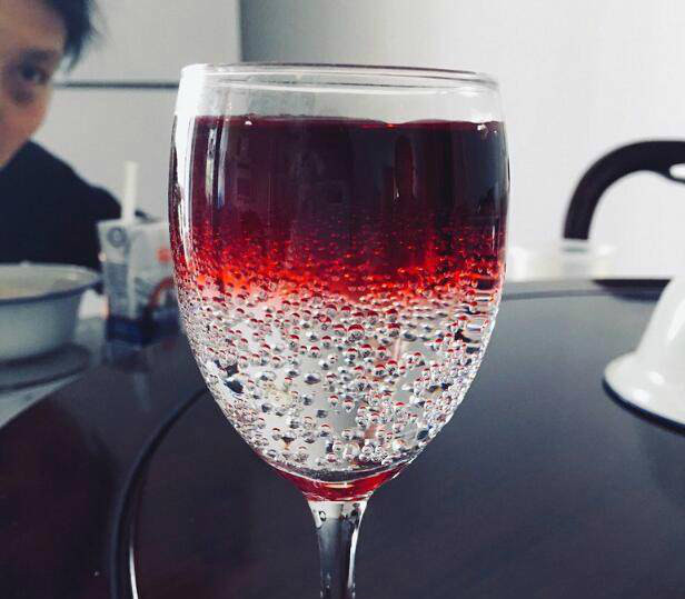 抖音网红美食这几样不骗人,图1小孩子的最爱,