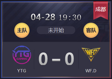 单封神之战!最强新人Hero丶久诚挑战RNGM丶