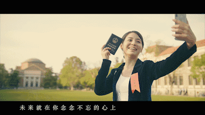 热情的伦巴舞 爱跳舞,正如爱她 旋转,舞动 手牵着手,白头偕老 未来
