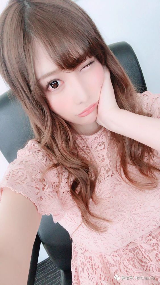 18年5月新人 看点快报