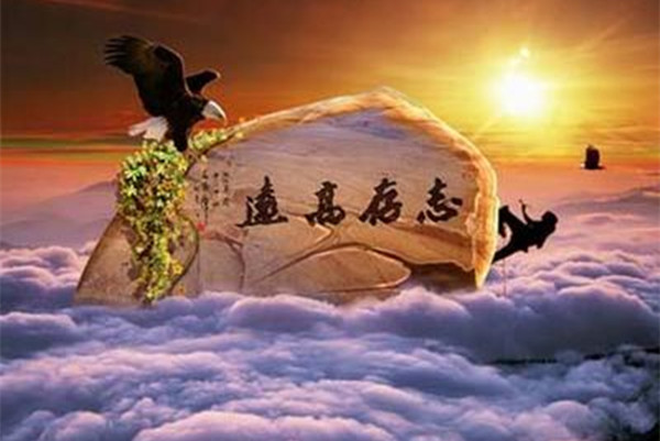什么奇斗艳成语_成语故事简笔画
