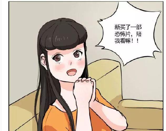 累死啦.