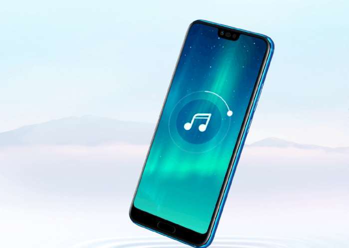 荣耀10疑似京东刷评论:数位用户评价内容与图