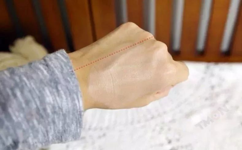 夏季持久底妆大作战,粉底液or气垫随你挑