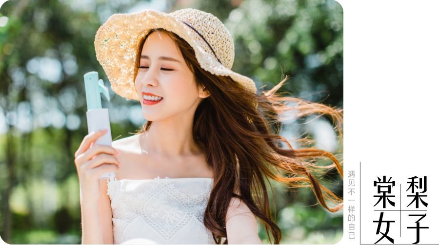 喜欢发朋友圈的女人,都是什么人?