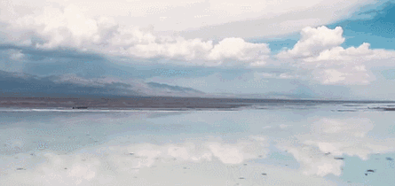 32岁女网红悬崖边拍照坠崖:旅游就是用生命换一张照片