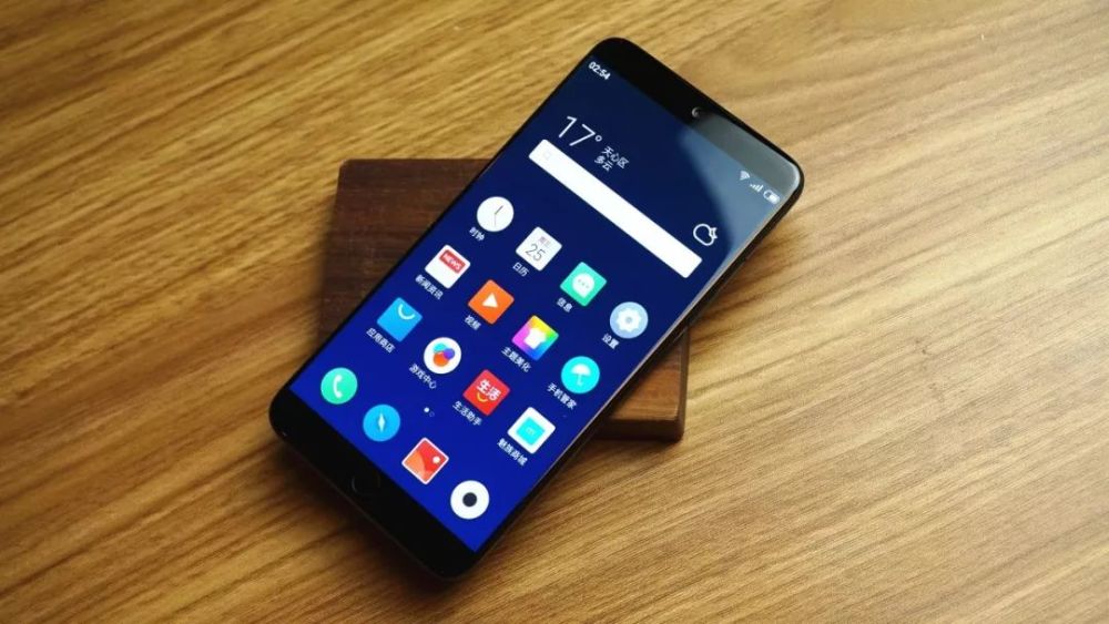 魅族15 Plus、华为P20和小米MIX2S外放音质对