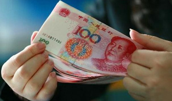 70后:工厂不敢招45岁的人,只好去当保安,说出了