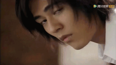 17年前谁会想到,《流星花园》会成为今日的快乐源泉