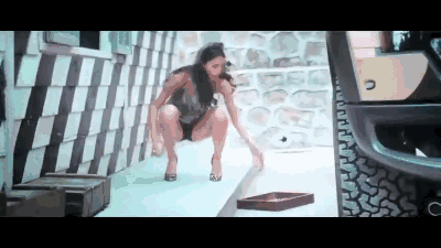������ȭ���ھ���һ˫���Ȱ����׬��18��