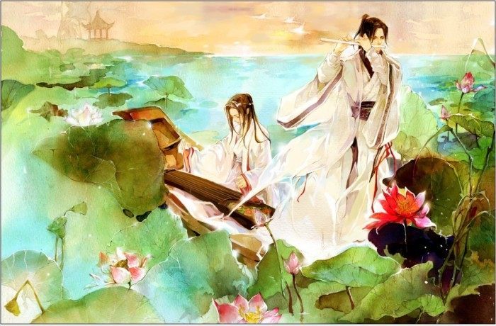 曲剧叹岁月似流水转眼而过，曲剧叹岁月似流水转眼而过孔素红唱
