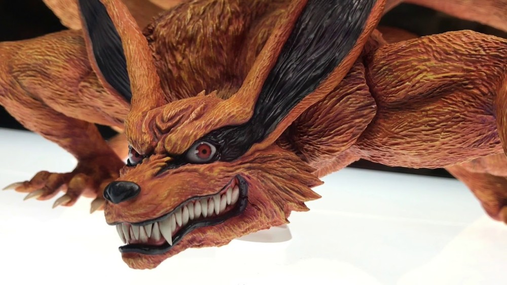 ɫеMegaHouseӰߡְ칫