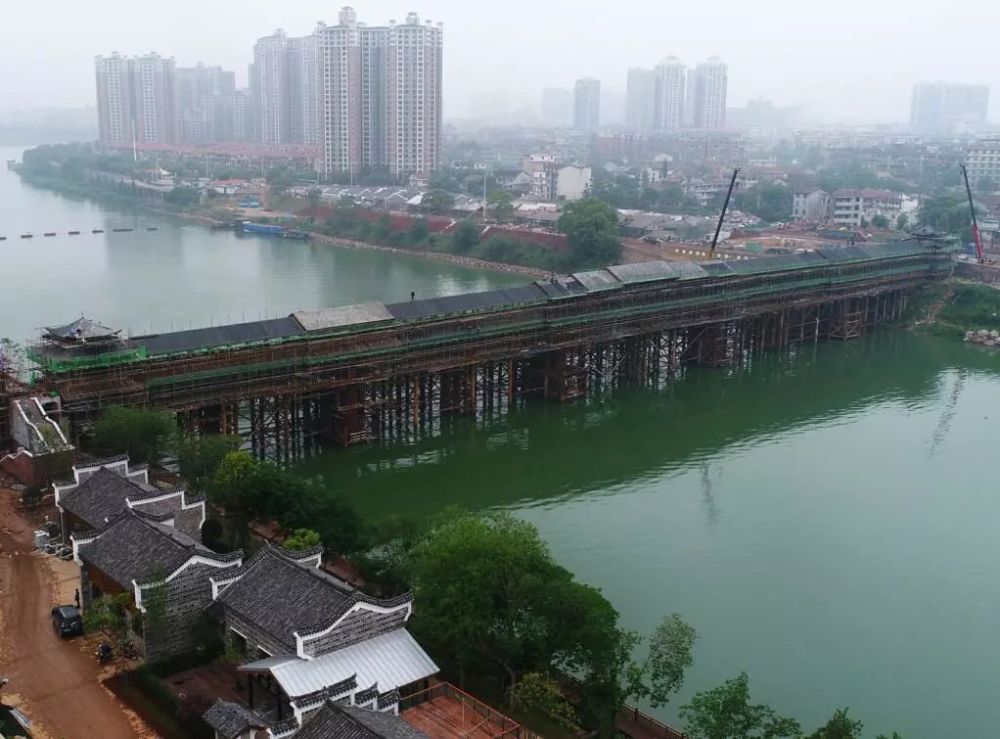 好消息!衡阳东洲岛景区闭园时间延长至21点