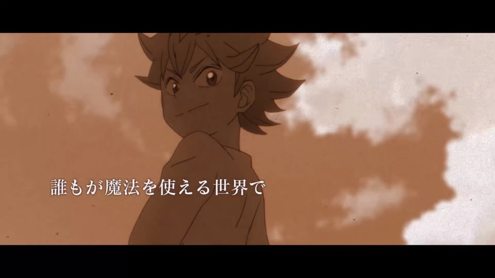 濪ģPS4ϷɫҶݡɫPV