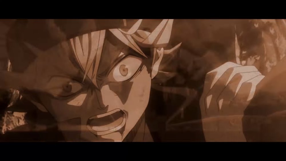 濪ģPS4ϷɫҶݡɫPV