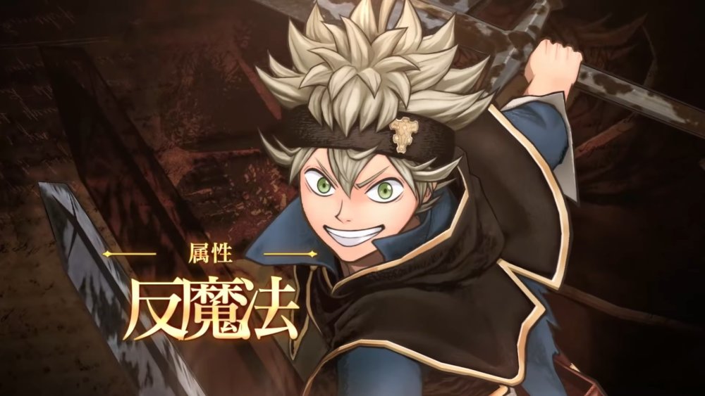 濪ģPS4ϷɫҶݡɫPV