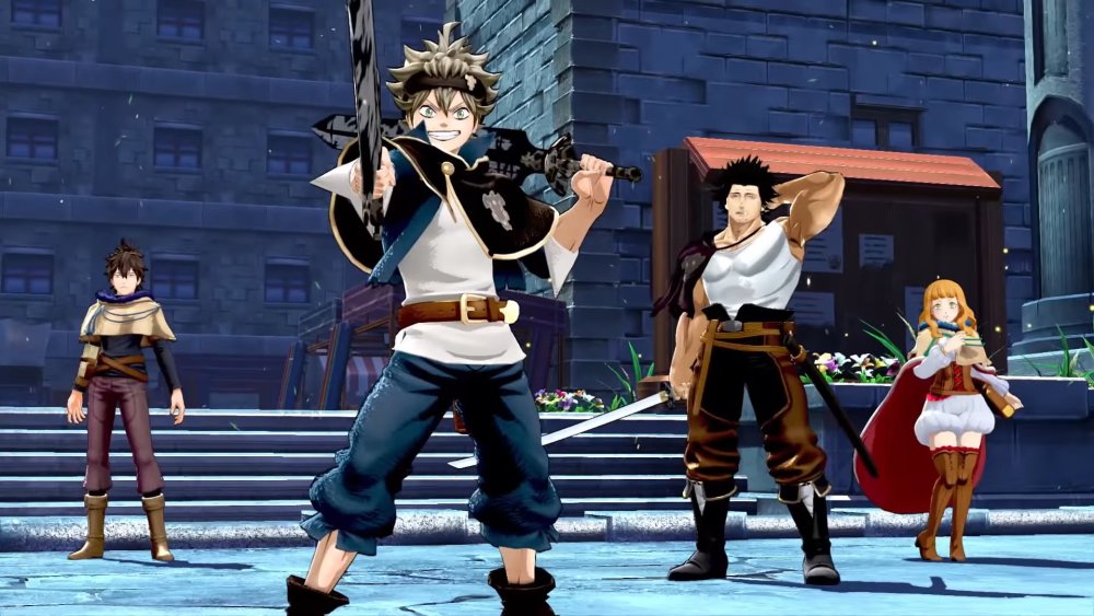 濪ģPS4ϷɫҶݡɫPV