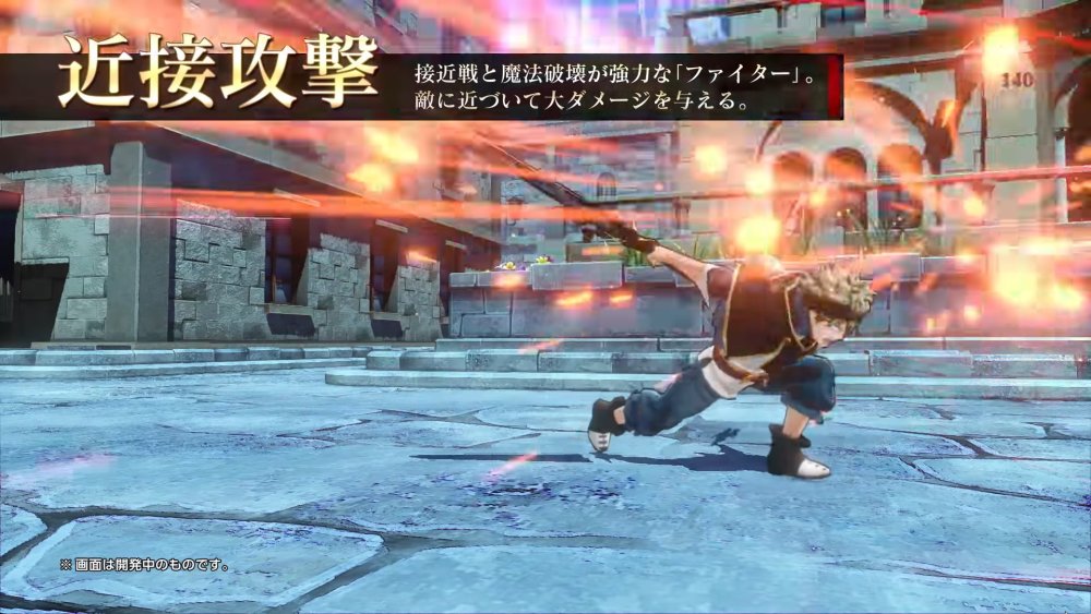 濪ģPS4ϷɫҶݡɫPV