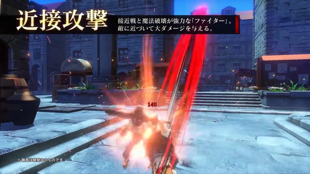 濪ģPS4ϷɫҶݡɫPV