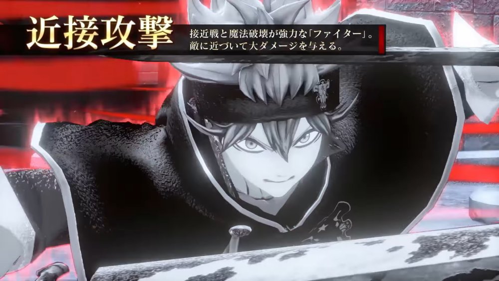 濪ģPS4ϷɫҶݡɫPV