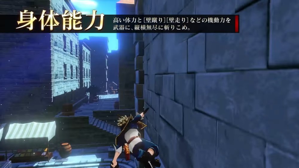 濪ģPS4ϷɫҶݡɫPV