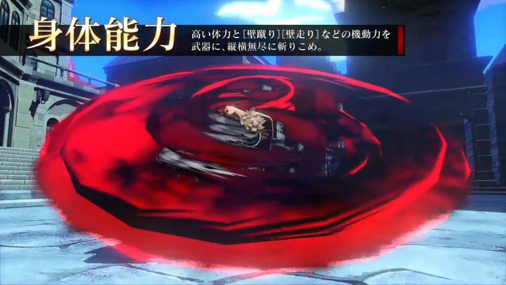 濪ģPS4ϷɫҶݡɫPV