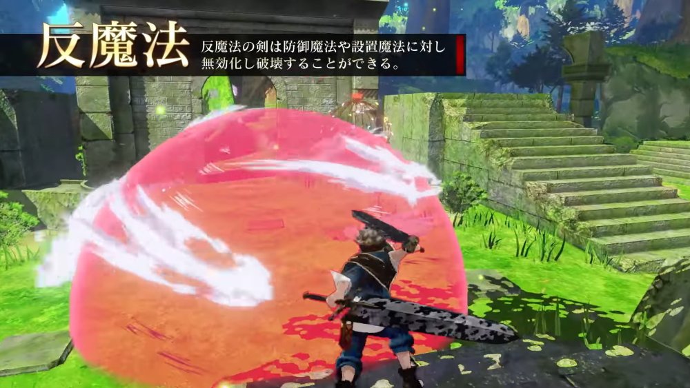 濪ģPS4ϷɫҶݡɫPV