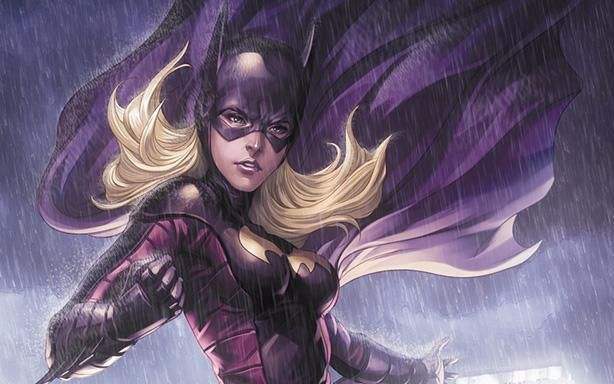 ֻǲʺ ˹ΤǻӦ˳ŮӰ