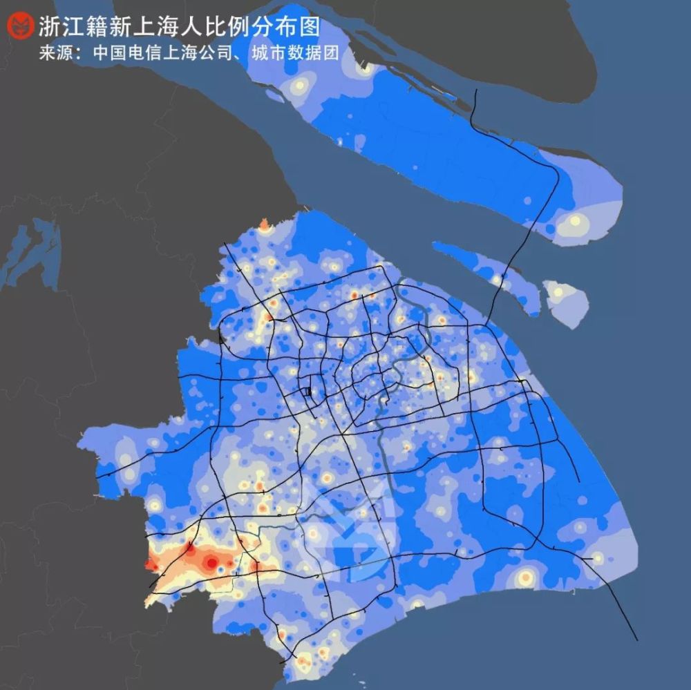 浙江人口大约有多少_浙江纺织人口(2)