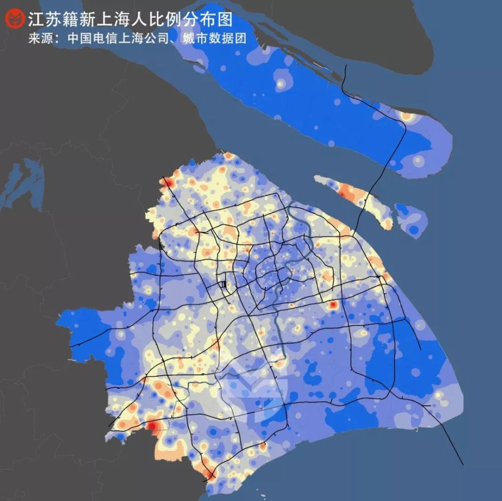 上海 目前 人口_目前上海的银杏树(2)