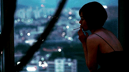 直到现在,大家只愿意留15秒给一件事情.看过就忘,看过就过.