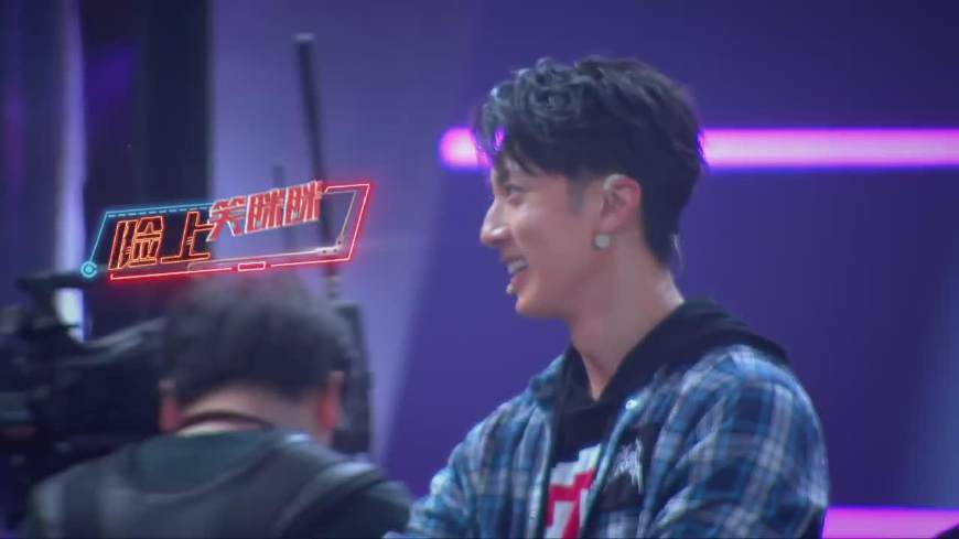 《这就是铁甲》吴尊战队惨败,零战绩,是真的吴