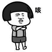 国庆相亲遇见的奇葩对象,承包了我全年的笑点