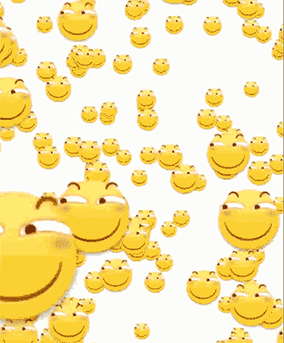 原来emoji表情还能这样玩,这些你肯定没见过!