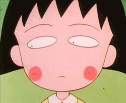 上海人社保卡到手后应该怎么用 使用指南都在