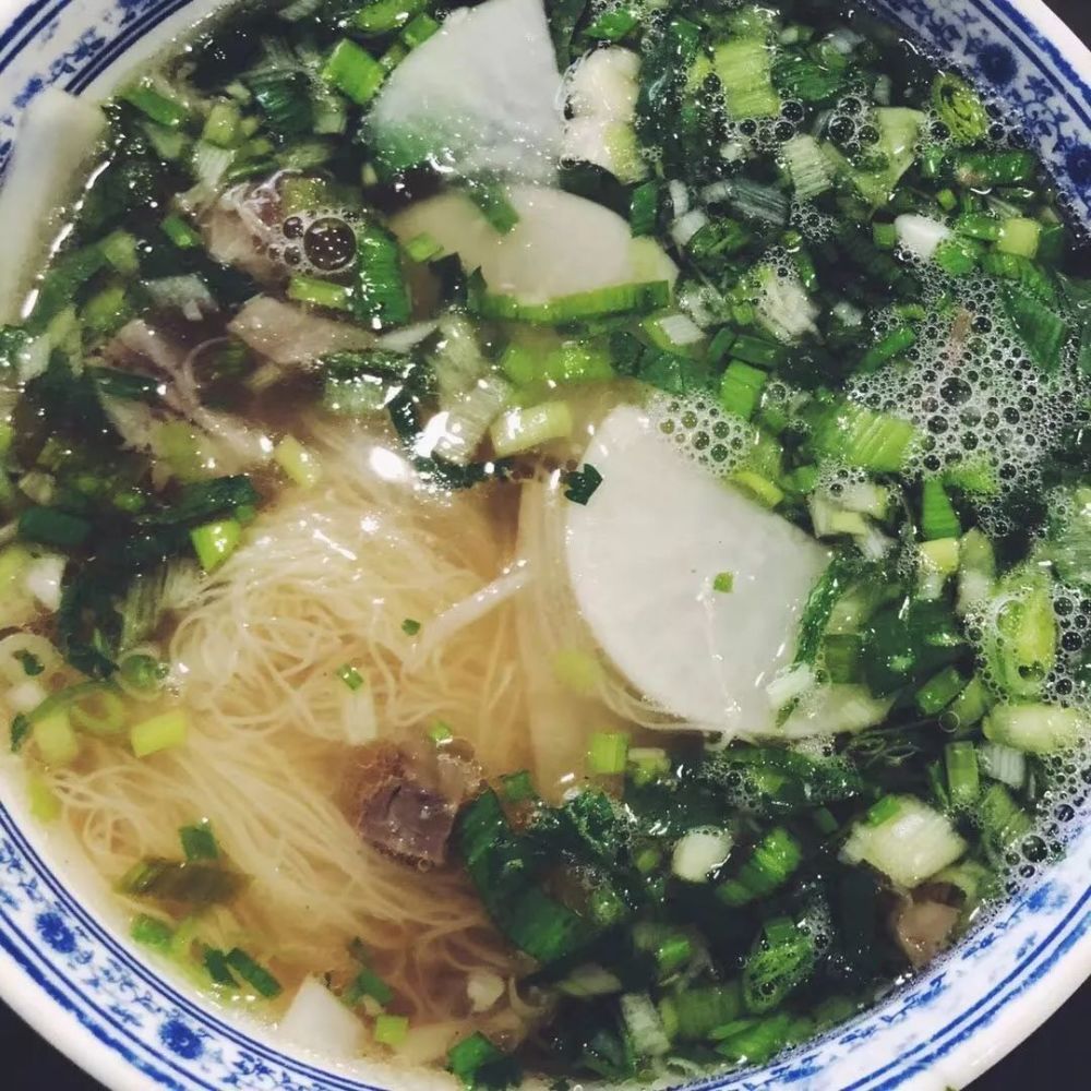 千万别删这些人的朋友圈!哈哈哈哈哈哈哈哈哈