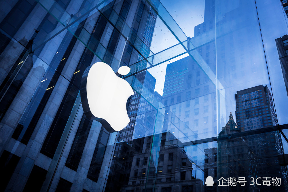 苹果有7种方法降低下一代iPhoneX价格 你能猜