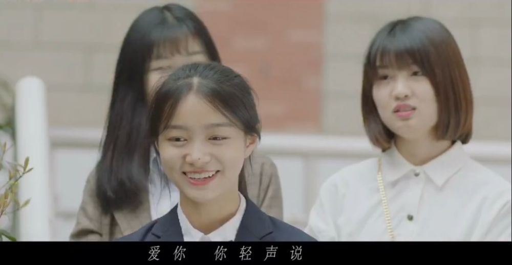 《后来的我们》刷爆朋友圈:后来的我们什么都