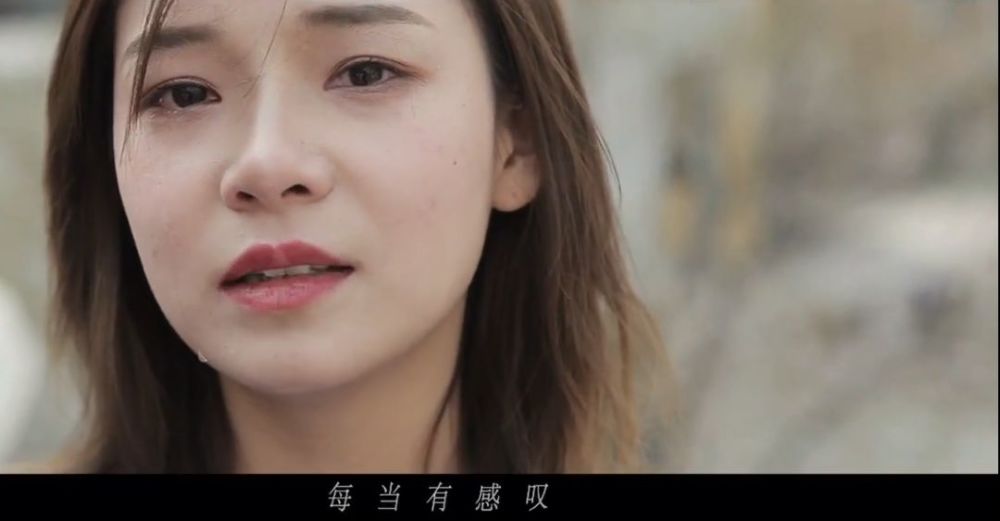 《后来的我们》刷爆朋友圈:后来的我们什么都