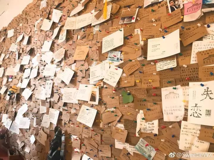 《后来的我们》刷爆朋友圈:后来的我们什么都