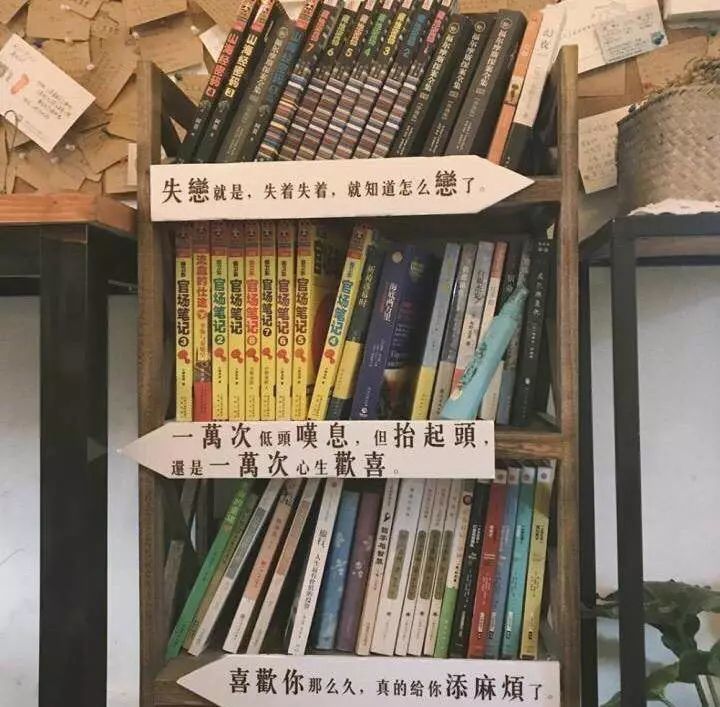 《后来的我们》刷爆朋友圈:后来的我们什么都