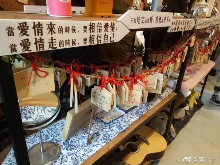 《后来的我们》刷爆朋友圈:后来的我们什么都