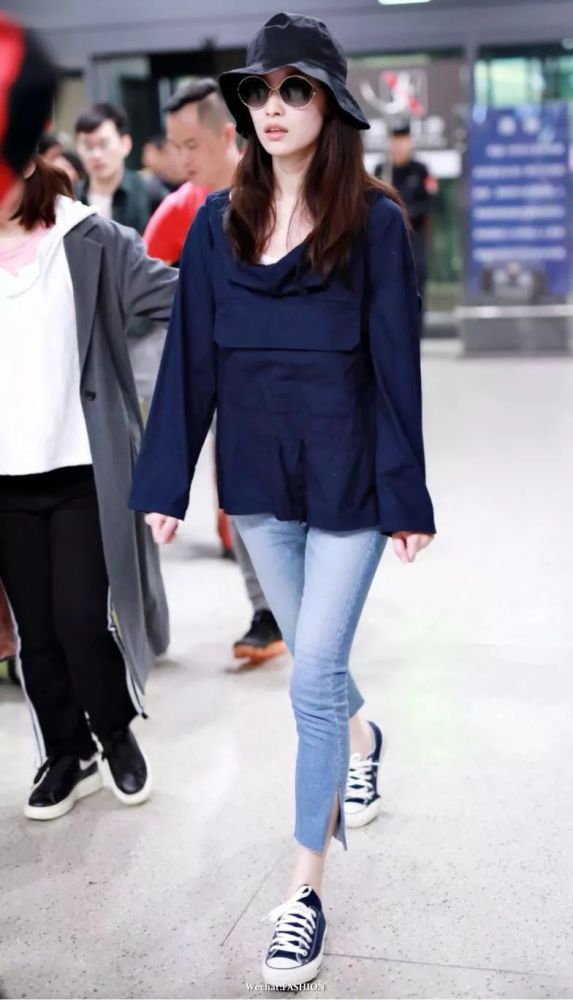 风衣侧开叉_男士风衣后开叉图片(2)