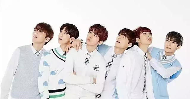 蔡徐坤无脑粉又出新番,这些粉丝还要为自家爱