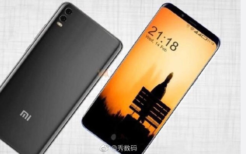 5月坚果R、一加6、小米7或陆续发布 老罗:他们